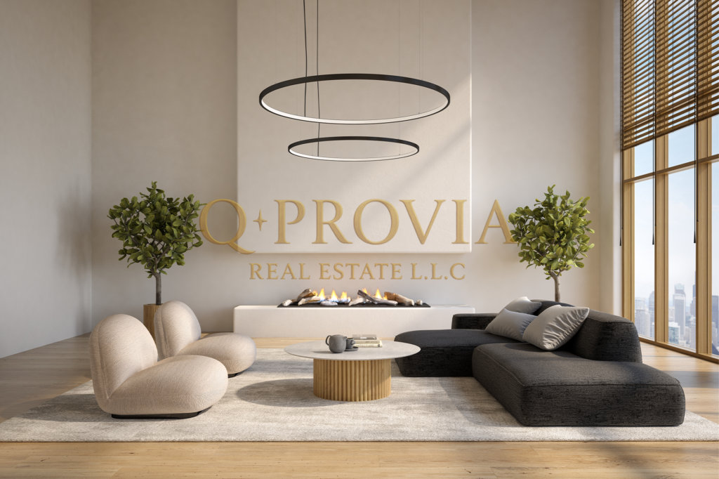 sample-ramonloganjr-02