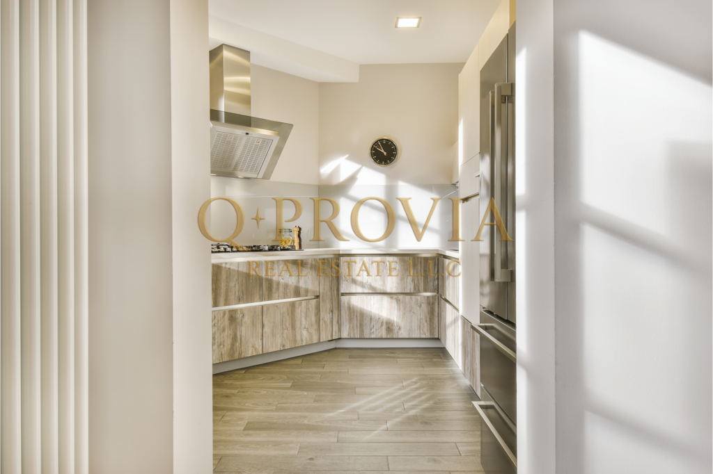 sample-ramonloganjr-03