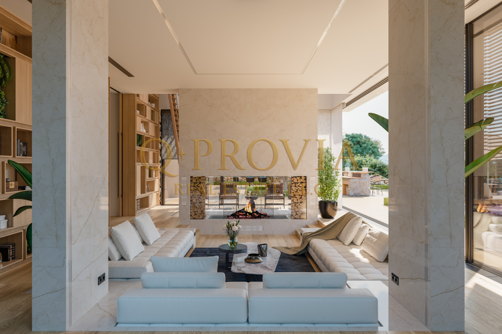 sample-ramonloganjr-04