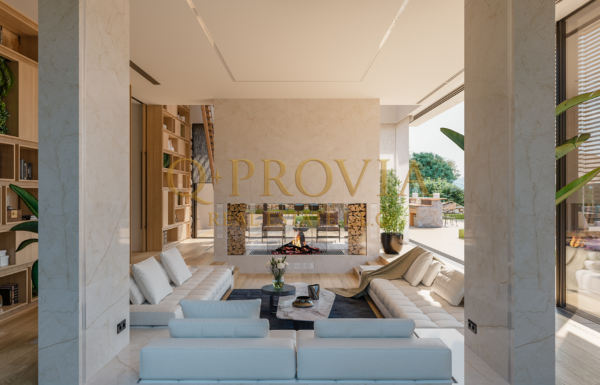 sample-ramonloganjr-04