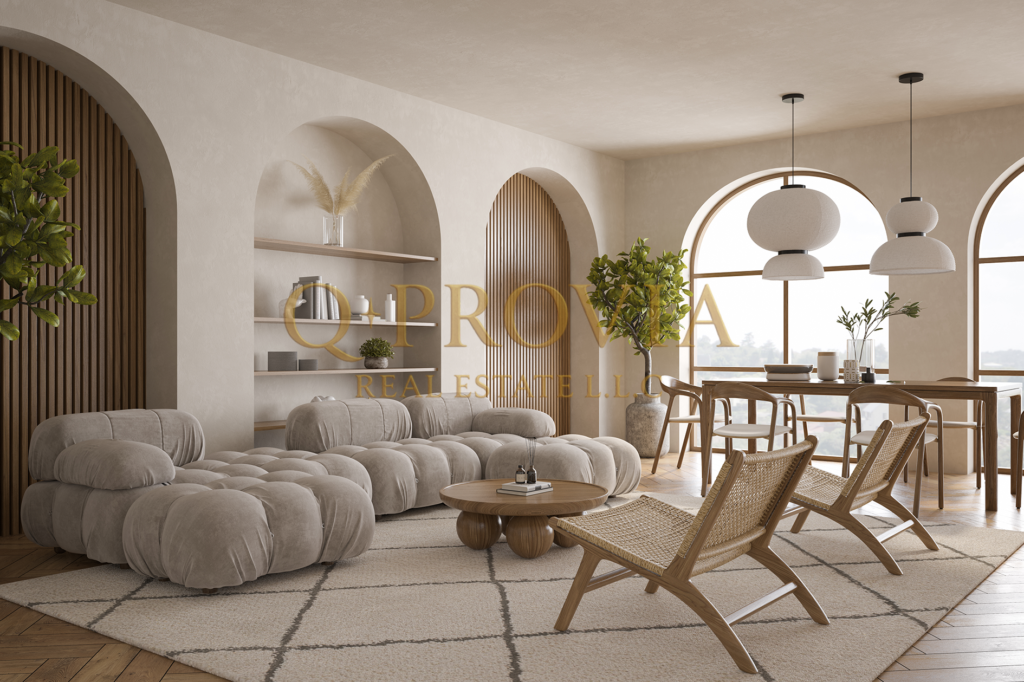 sample-ramonloganjr-05