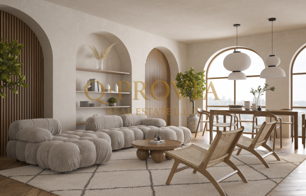 sample-ramonloganjr-05