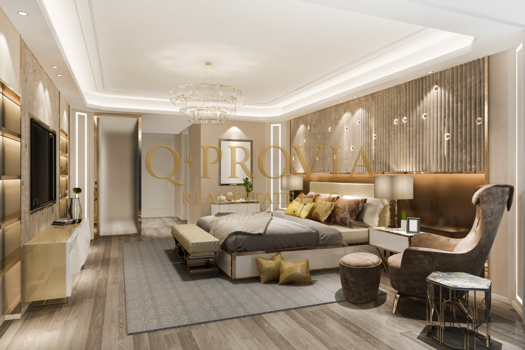 sample-ramonloganjr-07