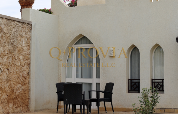 sample-ramonloganjr-08