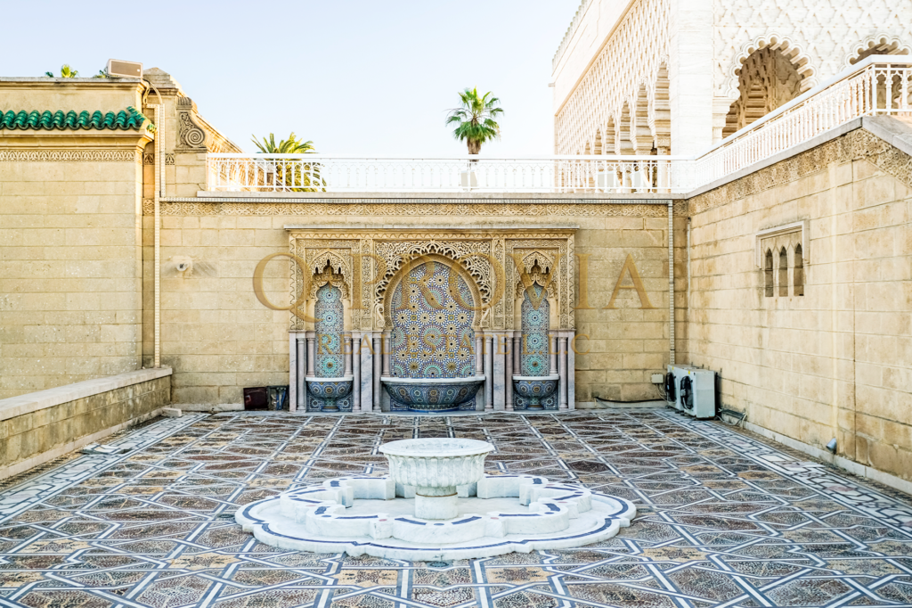 sample-ramonloganjr-09