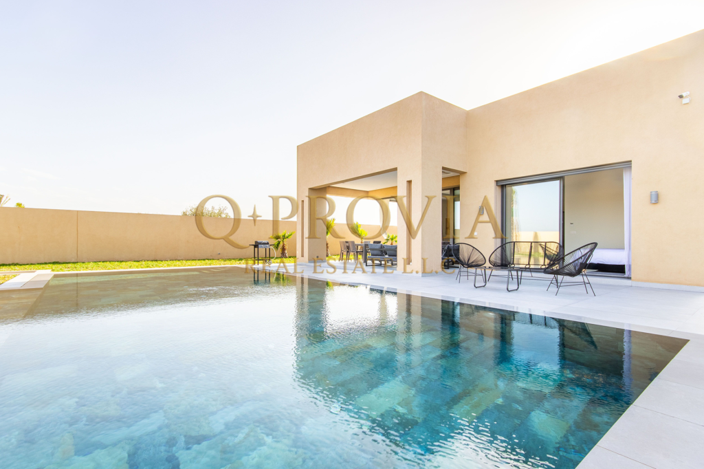 sample-ramonloganjr-10