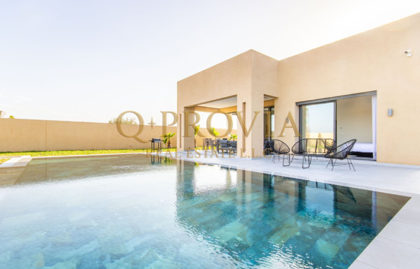 sample-ramonloganjr-10