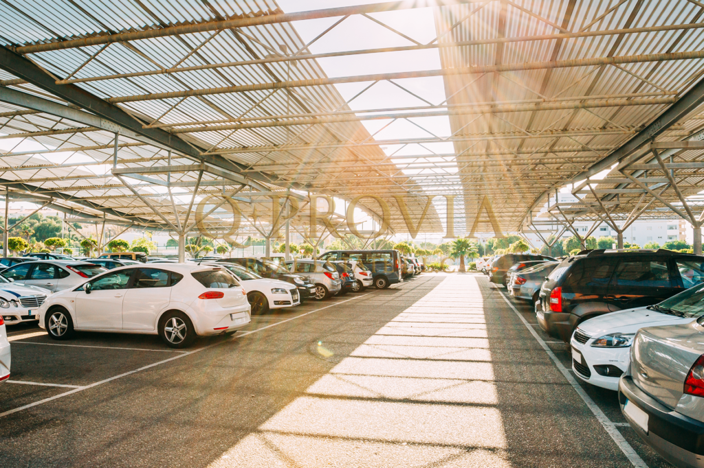 sample-ramonloganjr-11