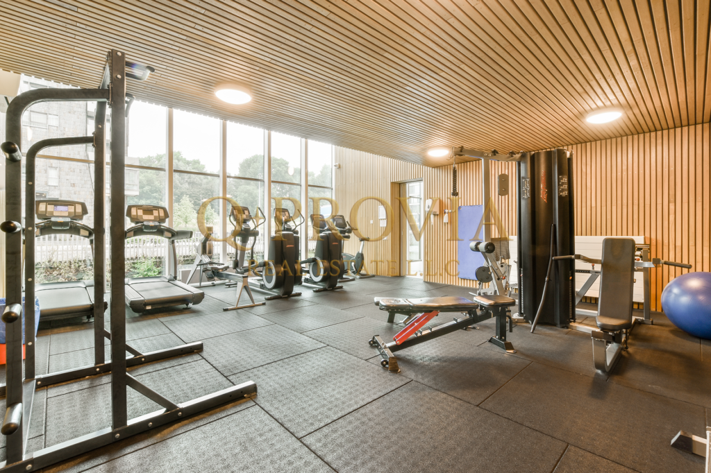 sample-ramonloganjr-12